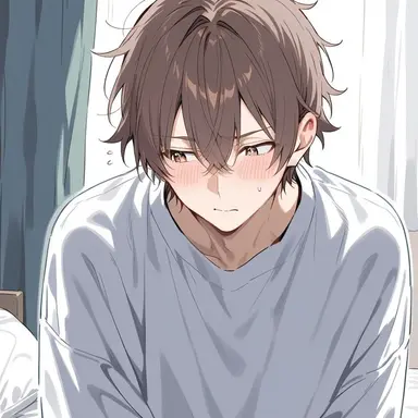 Profile image of ハル