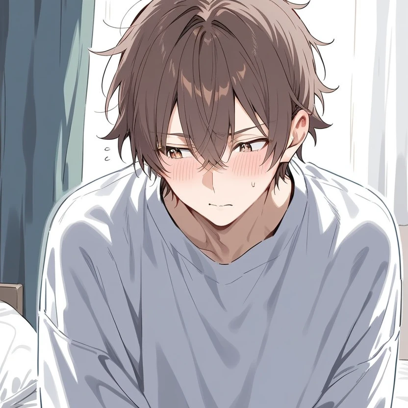 ハル