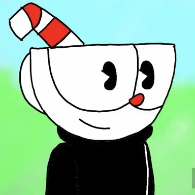 Profile image of 컵헤드