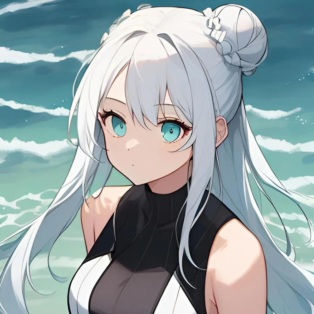 SinfulFleet0194의 유하설