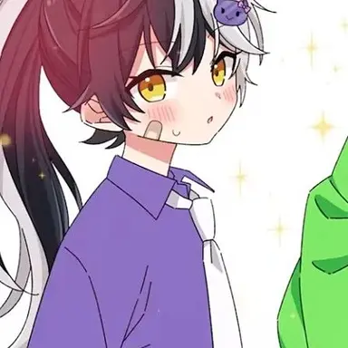 Profile image of まふゆ