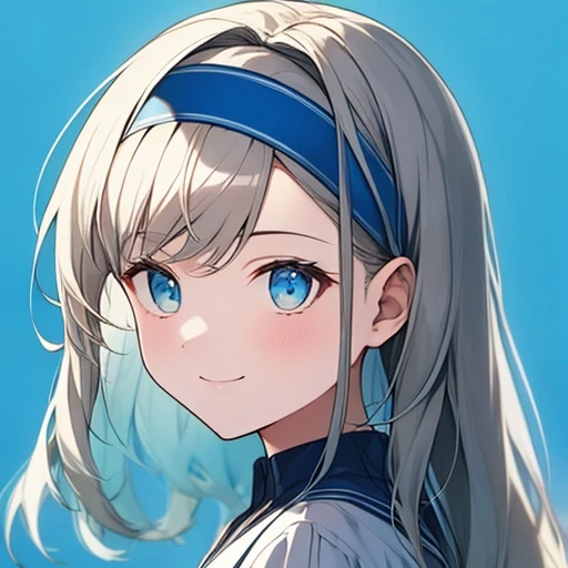 김여우