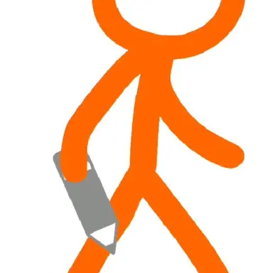 Profile image of TSC