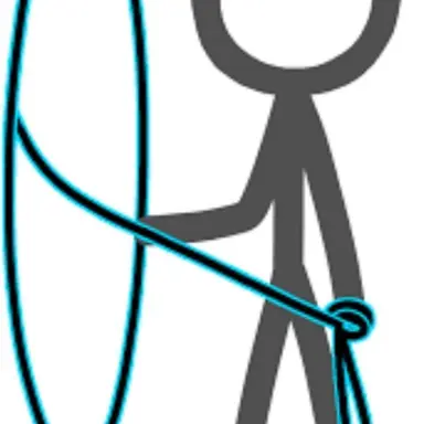 Profile image of Victim