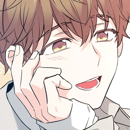 우주인