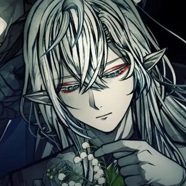 Profile image of 시로