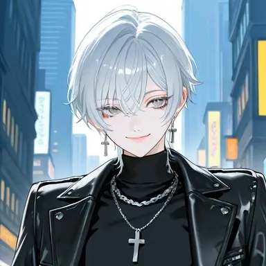 Profile image of 蓮