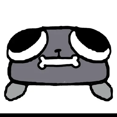 Profile image of 페블