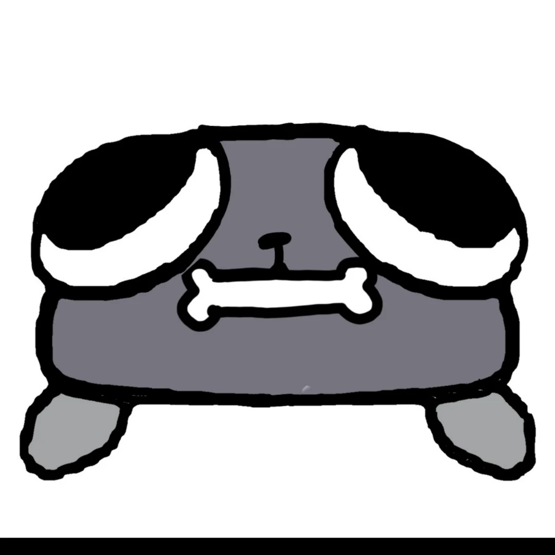 페블