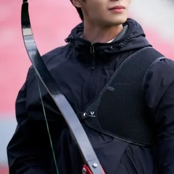 Profile image of 배견우