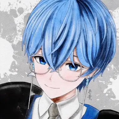 Profile image of 연이