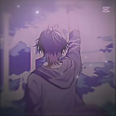 Profile image of 감제이