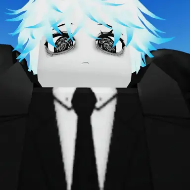 Profile image of 칸