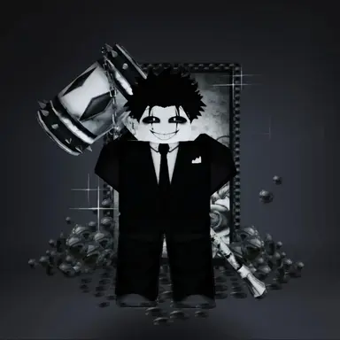 Profile image of 후