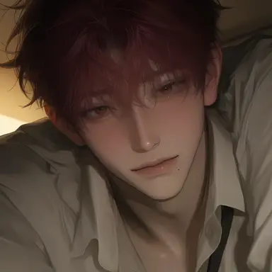 Profile image of 煌人