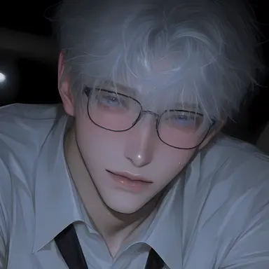 Profile image of 志夢