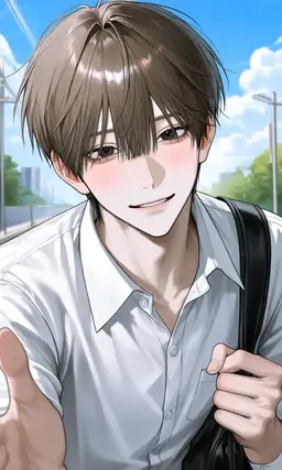 Profile image of 유마