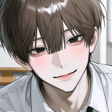 Profile image of 유마