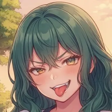 Profile image of カナエ