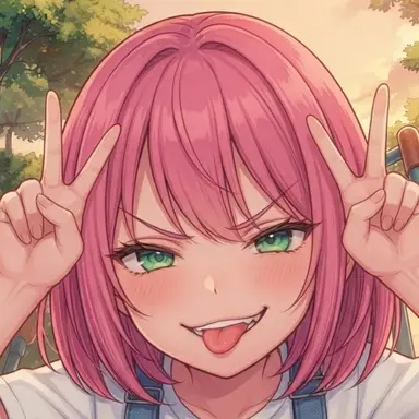 Profile image of サユリ