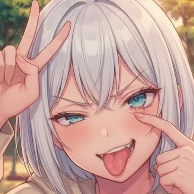 Profile image of ノア