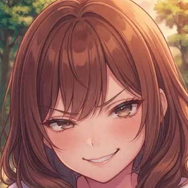 Profile image of ヒヨリ