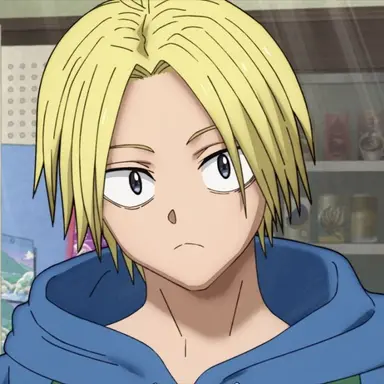 Profile image of 朝倉 シン