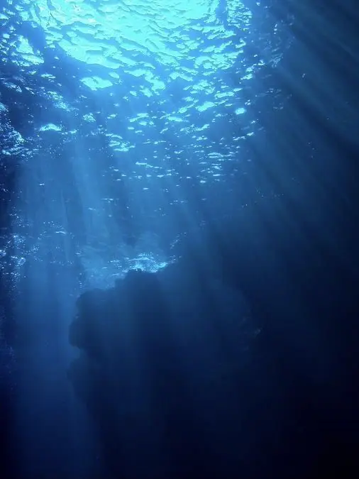 aa_96의 海賊ロレと人魚のあなた