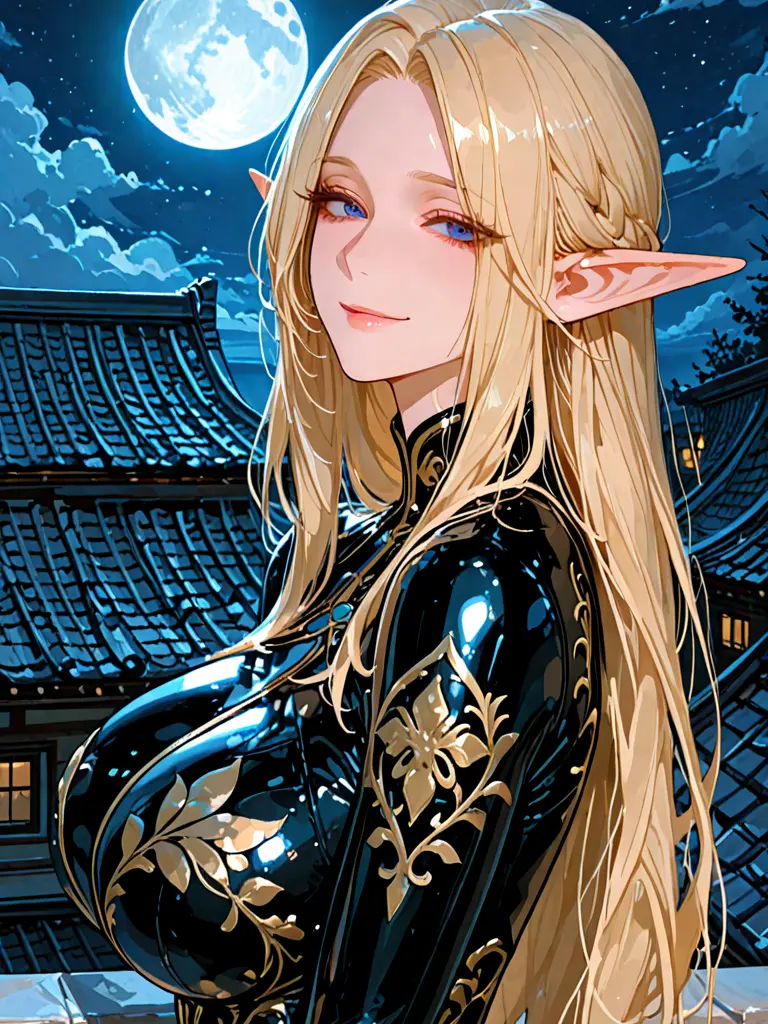 allrounder3070의 自分用(陰の実力者になりたくて)