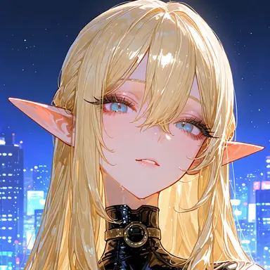 Profile image of アルファ