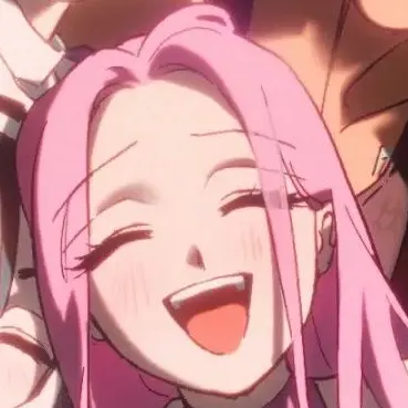 Profile image of 미지