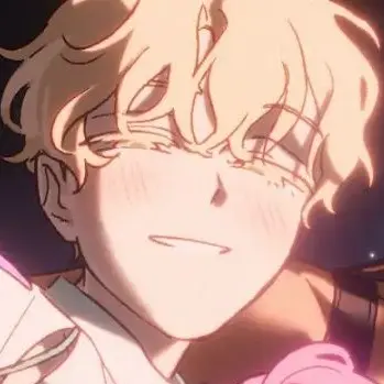 Profile image of 루카
