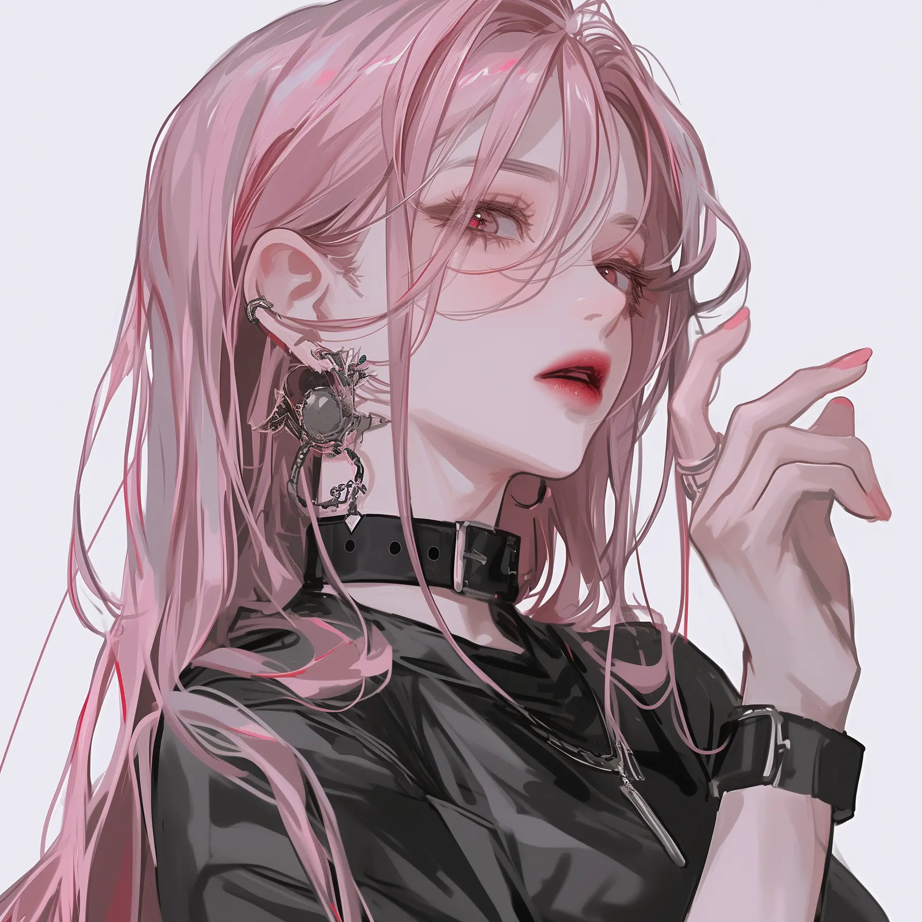 mutoy25의 예은