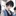 성현진