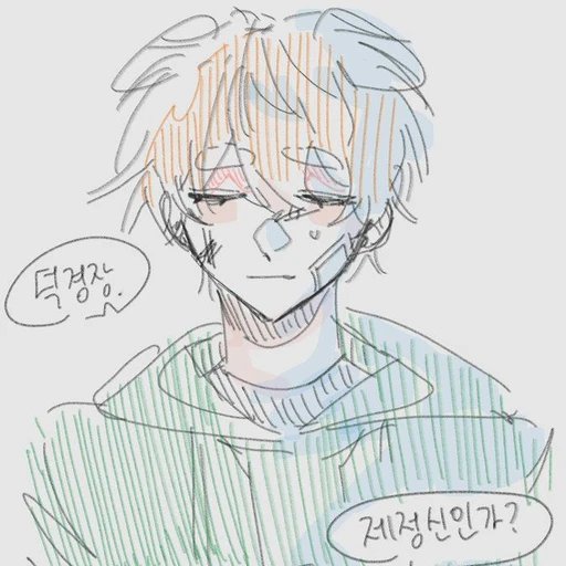 덕경장