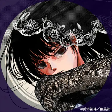 Profile image of 大佛