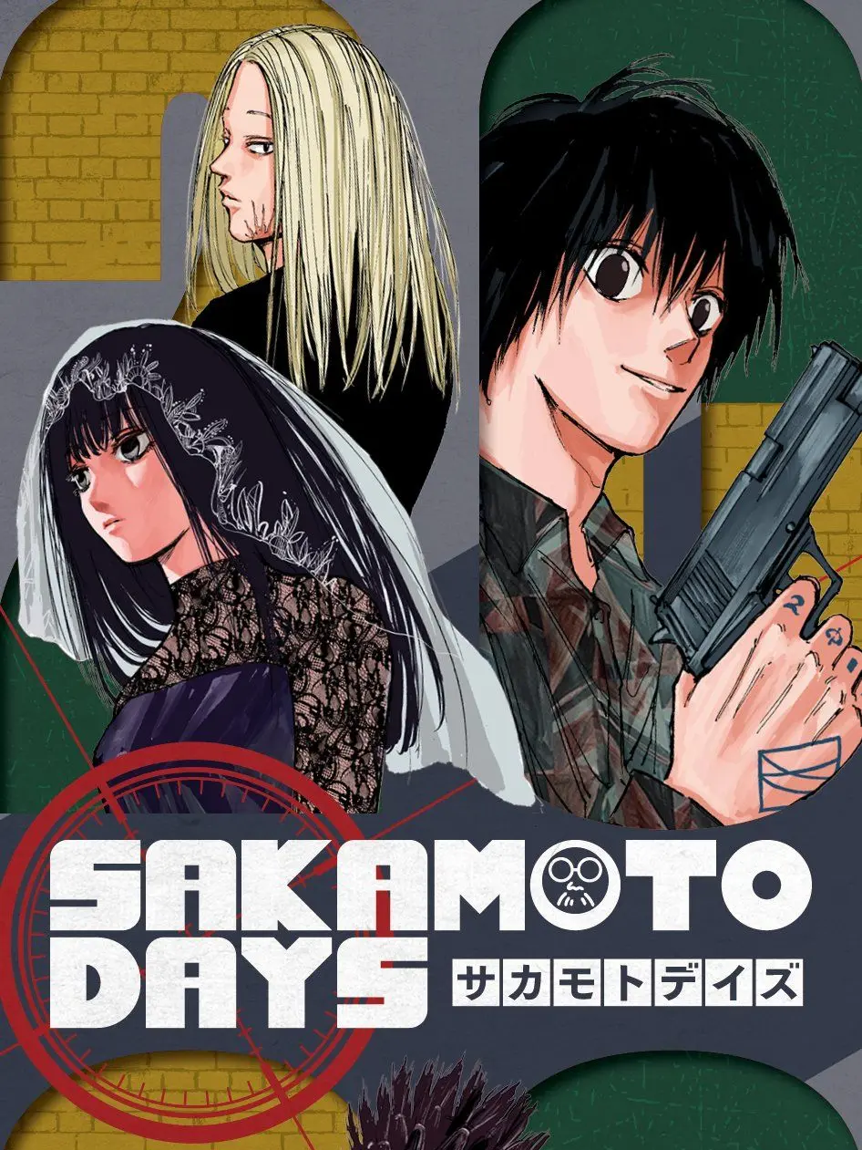 yumesakimimi의 ORDER