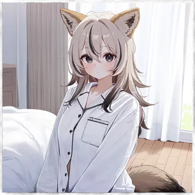 Profile image of 코코