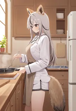 Profile image of 코코