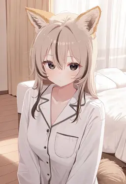 Profile image of 코코