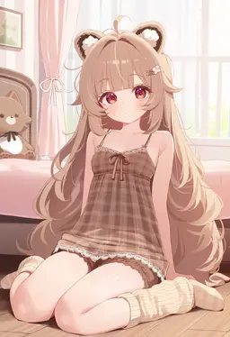 Profile image of 토리