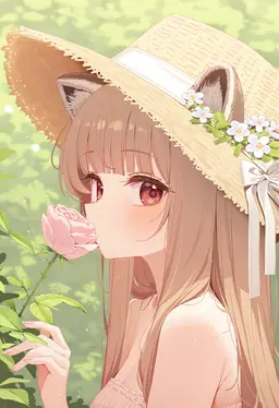 Profile image of 토리