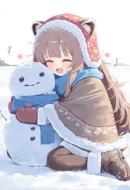 Profile image of 토리