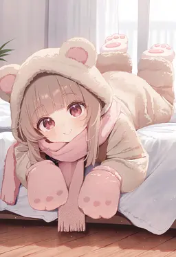 Profile image of 토리