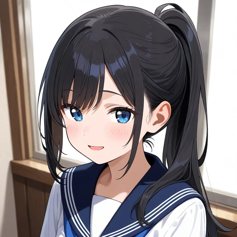 나윤