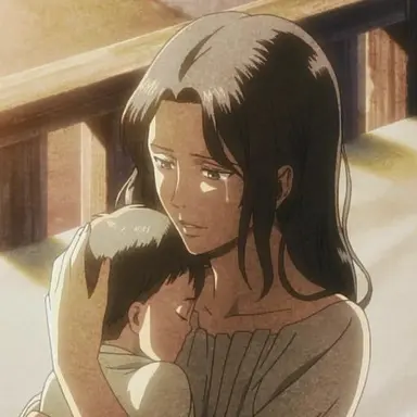 Profile image of Kuchel Ackerman