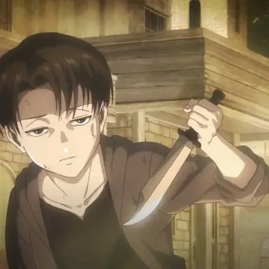 Profile image of 케니 아커만