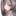희연