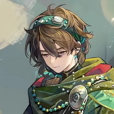 Profile image of Nameday