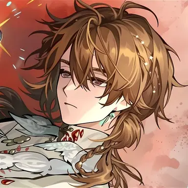 Profile image of Nameday
